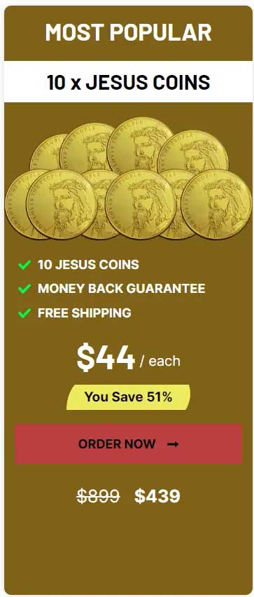 jesus-coin-price-2