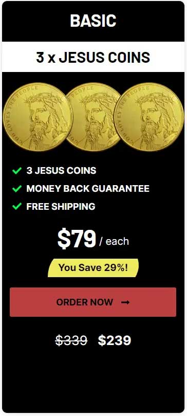 jesus-coin-price32