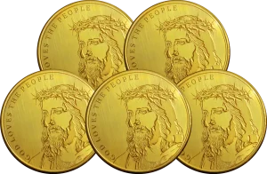 jesus coin1