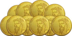 jesus coin2
