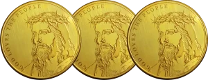 jesus coin3